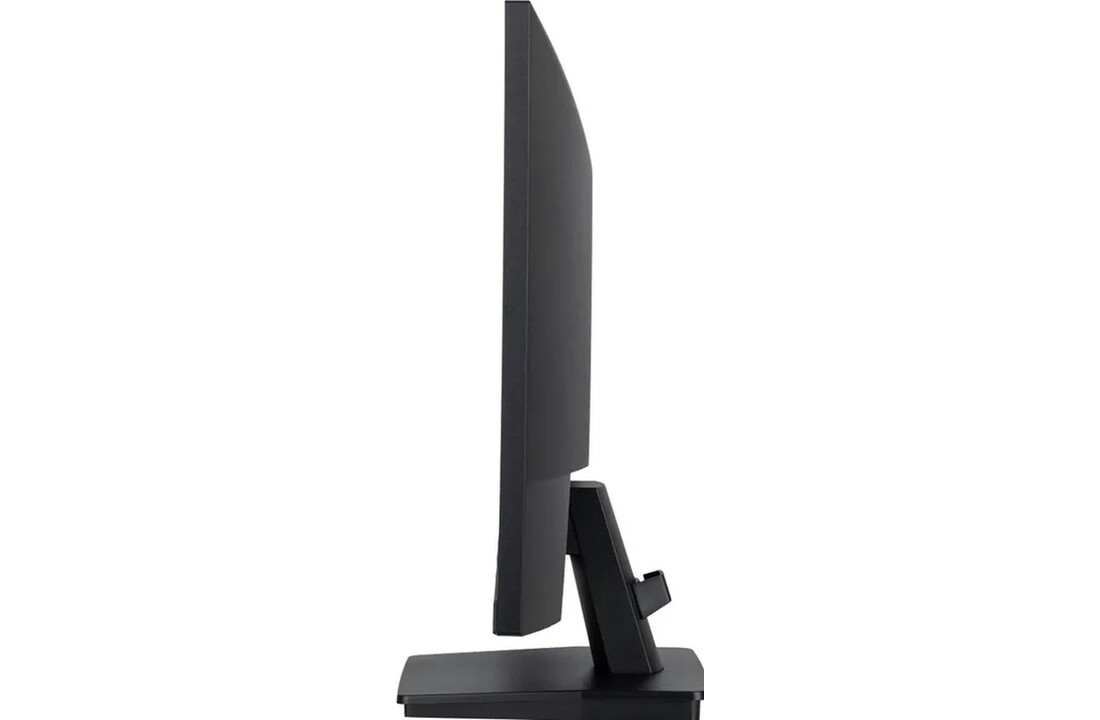 iiyama ProLite XU2493HSU-B6 - Monitor