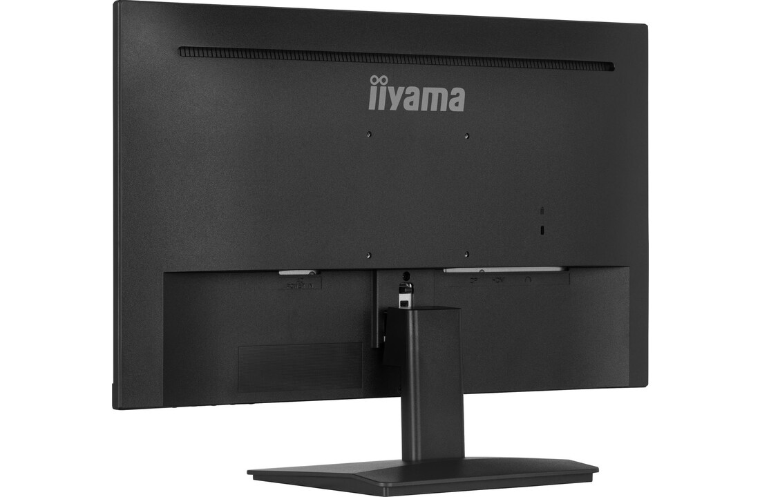 iiyama ProLite XU2493HS-B6 - Monitor