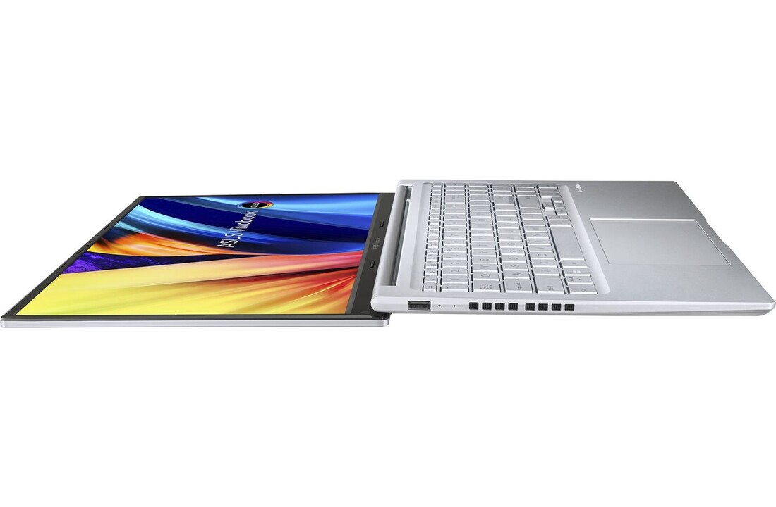 ASUS Vivobook 15 OLED M1503QA-L1048W - Laptop