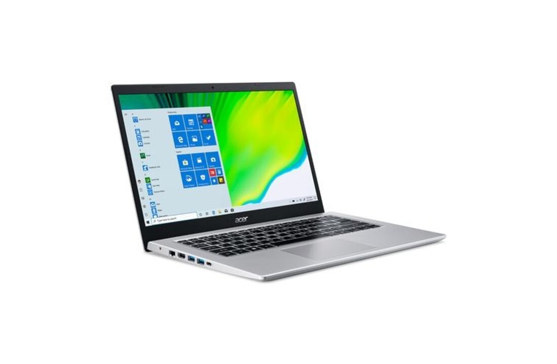 Acer Aspire 5 A514-54-51BB - Laptop