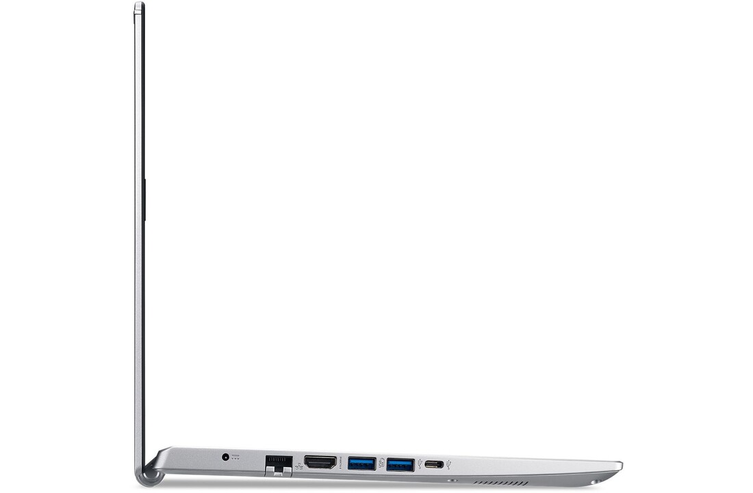 Acer Aspire 5 A514-54-51BB - Laptop