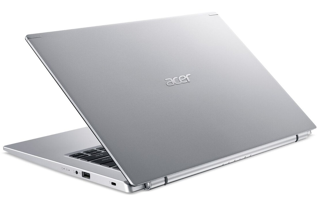 Acer Aspire 5 A514-54-51BB - Laptop