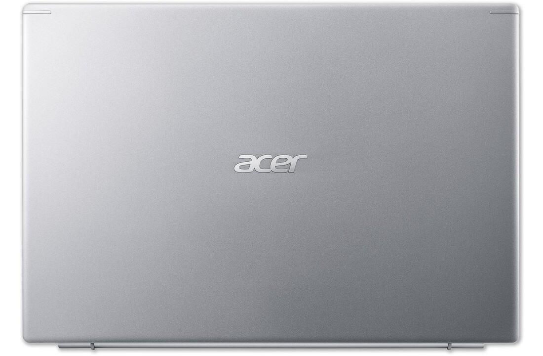 Acer Aspire 5 A514-54-51BB - Laptop