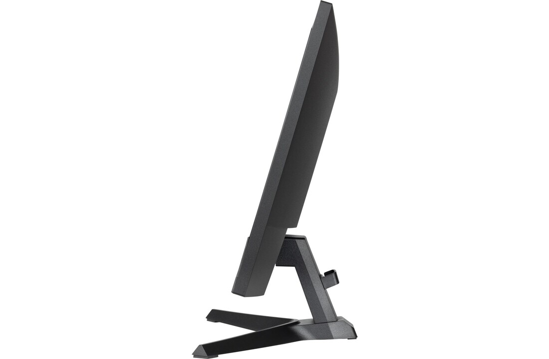 iiyama G-Master G2445HSU-B2 - Monitor