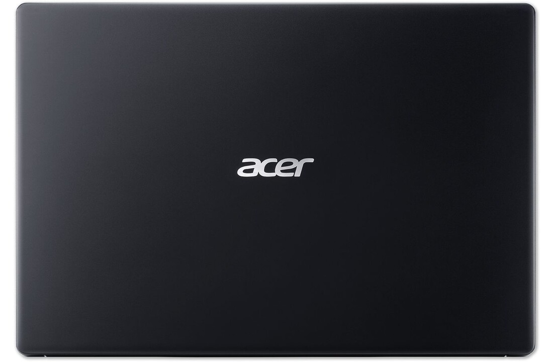 Acer Aspire 3 A315-23-R4B7 - Laptop
