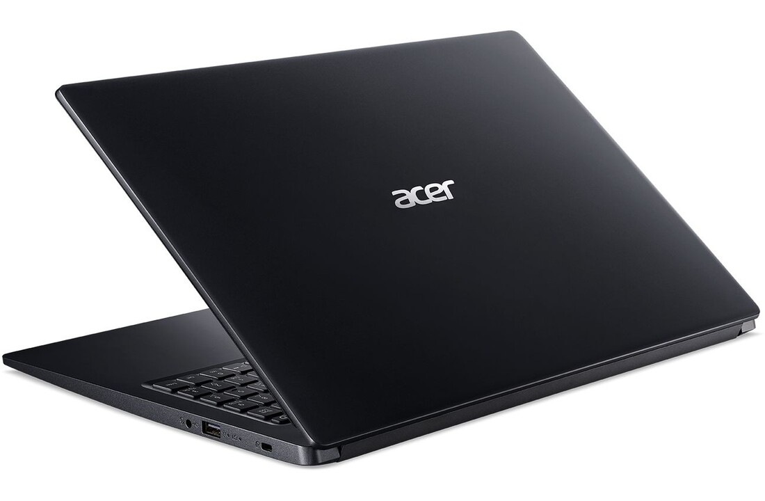 Acer Aspire 3 A315-23-R4B7 - Laptop