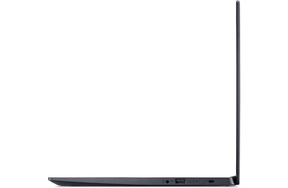 Acer Aspire 3 A315-23-R4B7 - Laptop