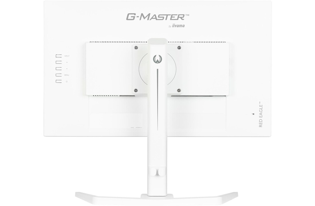 iiyama G-Master GB2470HSU-W6 - Monitor