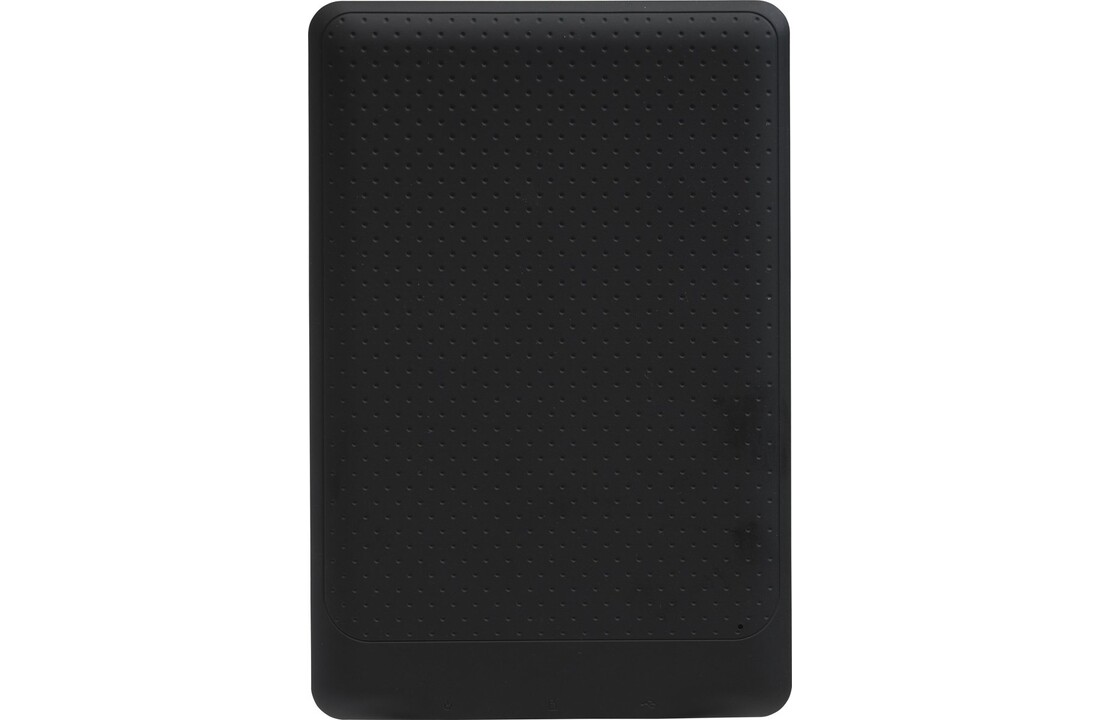 Denver EBO-620E - Tablet
