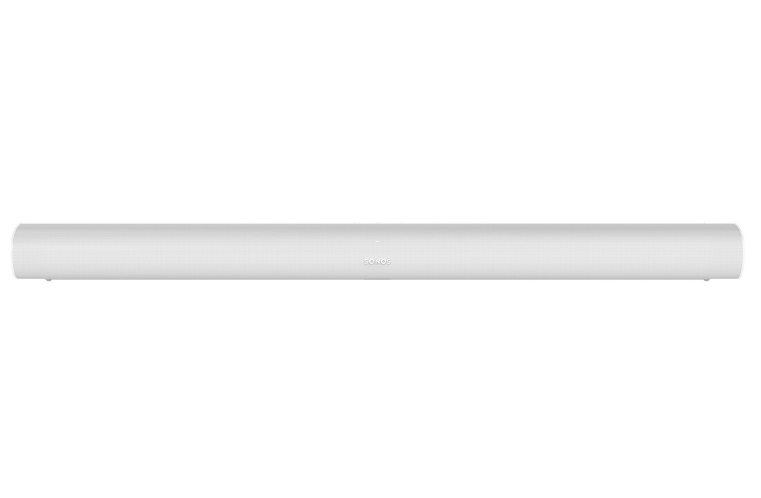 Sonos ARC Wit - Soundbar