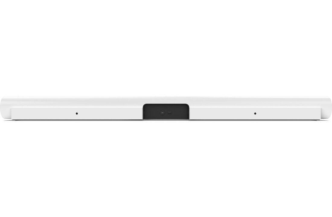 Sonos ARC Wit - Soundbar