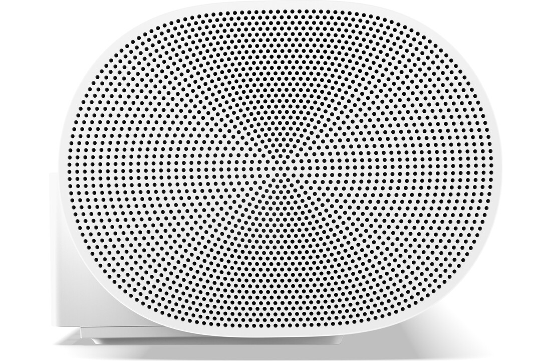 Sonos ARC Wit - Soundbar