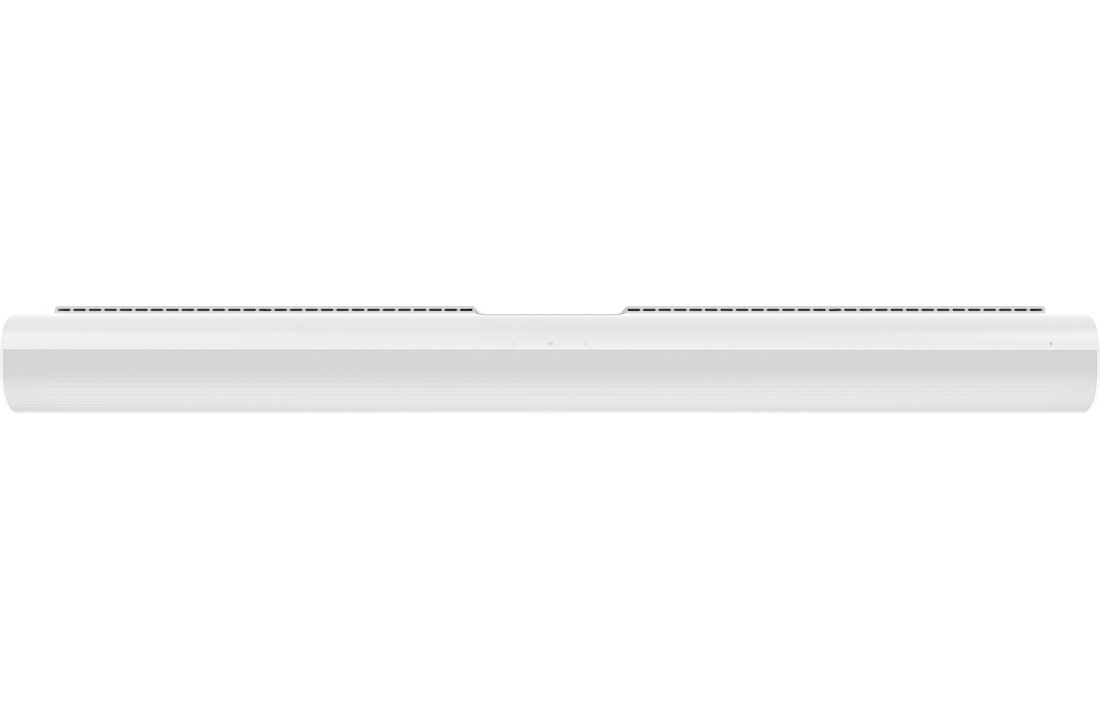 Sonos ARC Wit - Soundbar