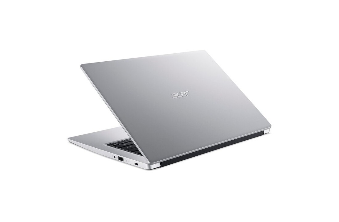 Acer Aspire 3 A314-22-R8EZ - Laptop