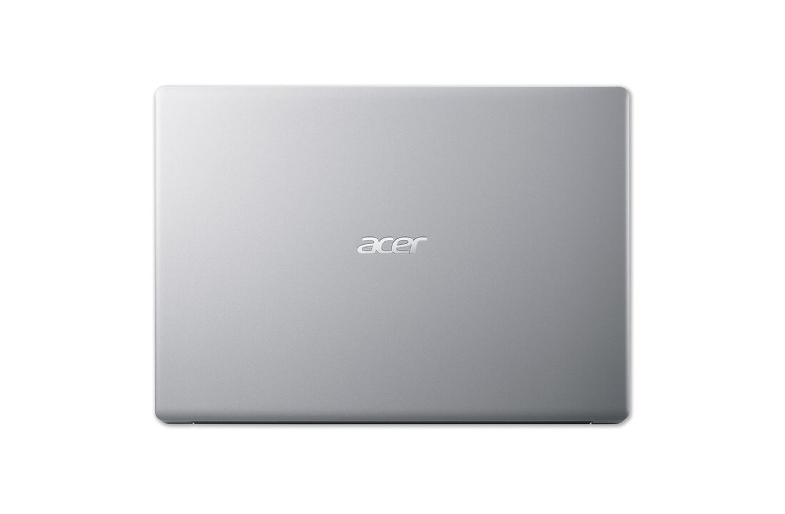 Acer Aspire 3 A314-22-R8EZ - Laptop