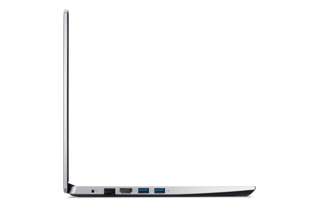 Acer Aspire 3 A314-22-R8EZ - Laptop