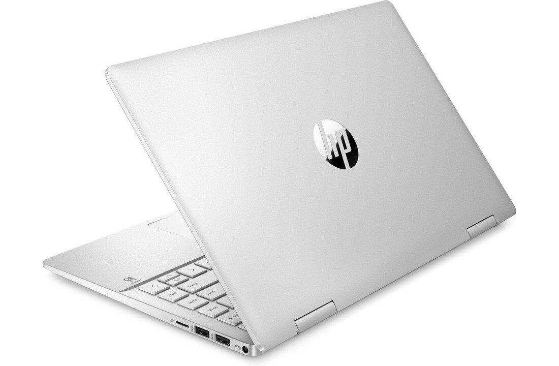 HP Pavilion X360 14-ek0250nd - Laptop