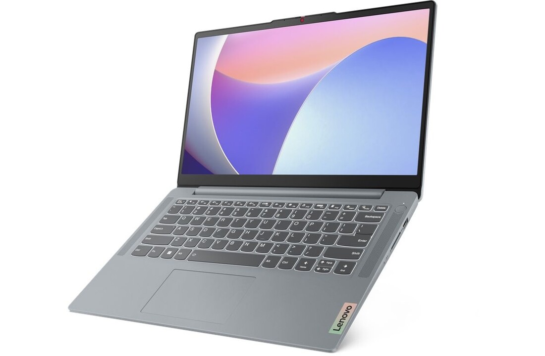 Lenovo IdeaPad Slim 3 14IAN8 82XA0020MH - Laptop