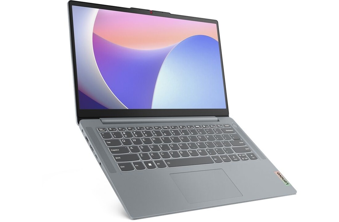 Lenovo IdeaPad Slim 3 14IAN8 82XA0020MH - Laptop