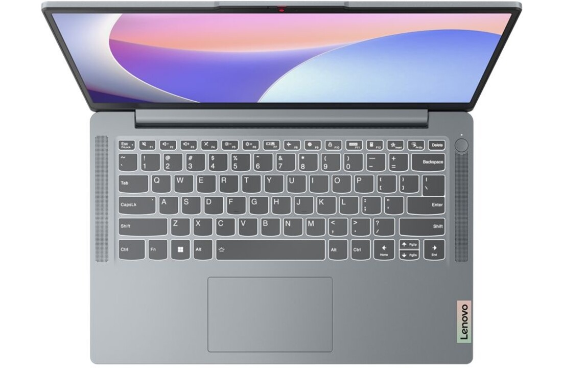 Lenovo IdeaPad Slim 3 14IAN8 82XA0020MH - Laptop
