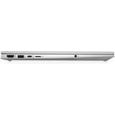 HP Pavilion 15-eh3050nd - Laptop