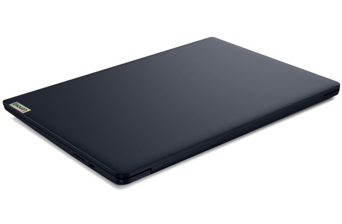 Lenovo IdeaPad 3 17IAU7 82RL008SMH - Laptop