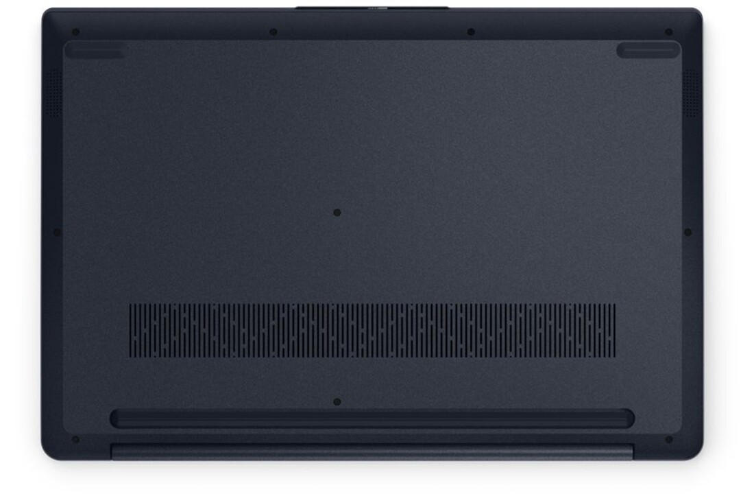 Lenovo IdeaPad 3 17IAU7 82RL008SMH - Laptop