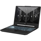 ASUS TUF Gaming A15 FA506NF-HN003W - Gaming laptop