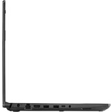 ASUS TUF Gaming A15 FA506NF-HN003W - Gaming laptop