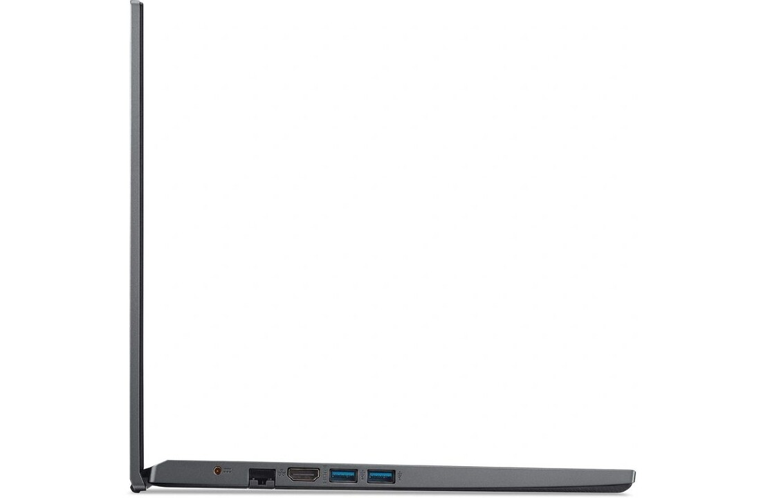 Acer Extensa 15 EX215-55-58EM - Laptop