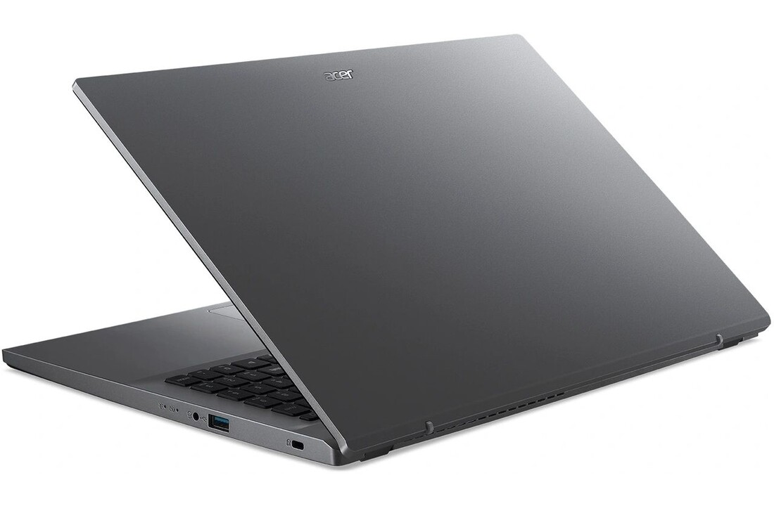 Acer Extensa 15 EX215-55-58EM - Laptop