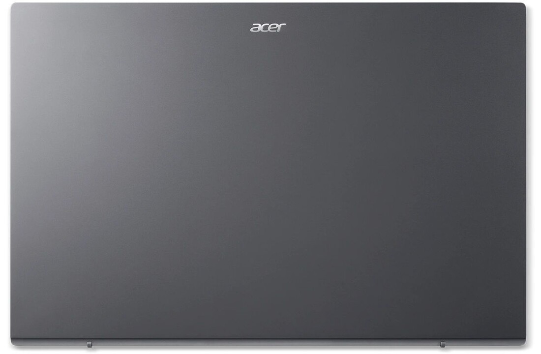 Acer Extensa 15 EX215-55-58EM - Laptop