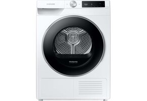 Samsung DV90T6240LE - Warmtepompdroger