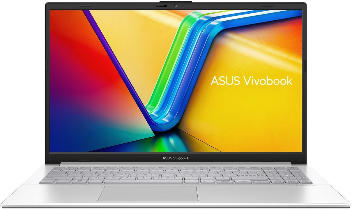 ASUS Vivobook Go 15 E1504GA-NJ060W - Laptop