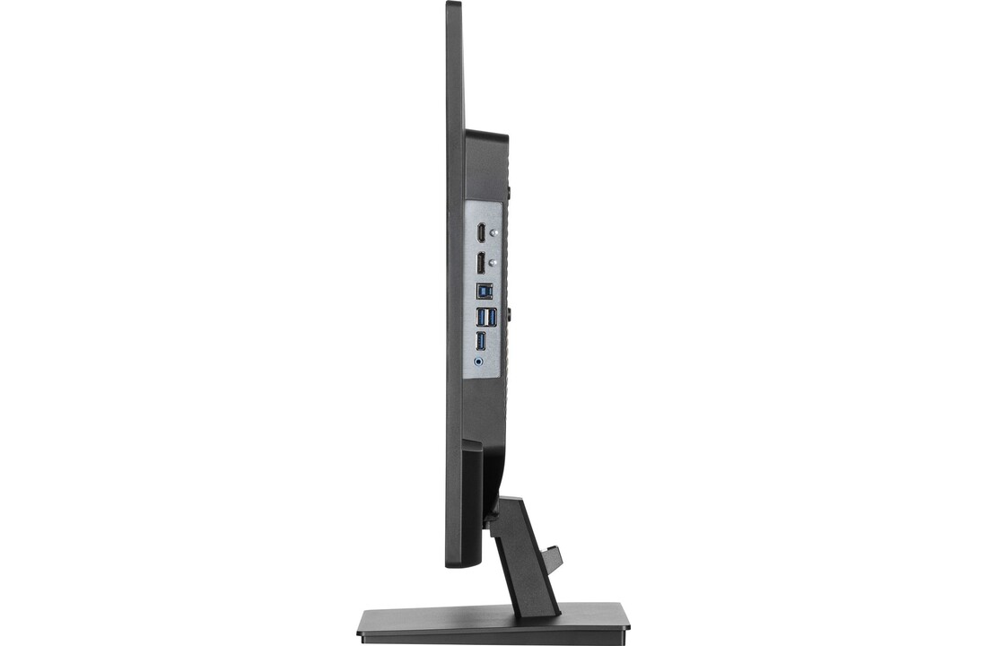 iiyama ProLite X3270QSU-B1 - Monitor