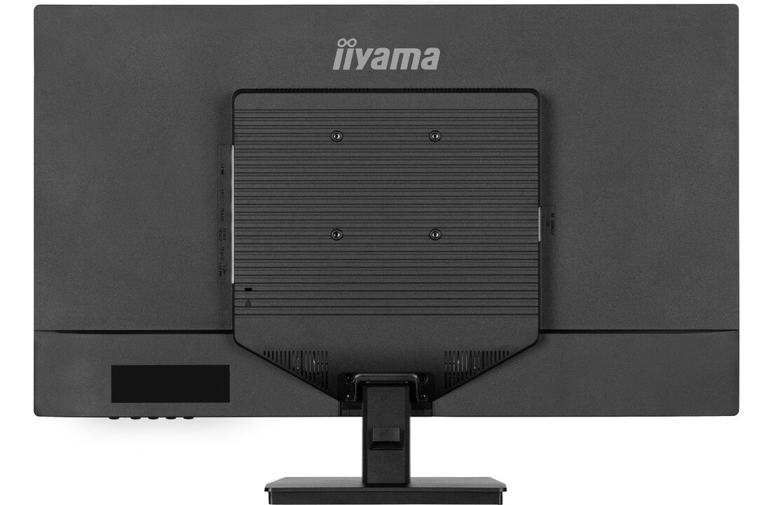 iiyama ProLite X3270QSU-B1 - Monitor