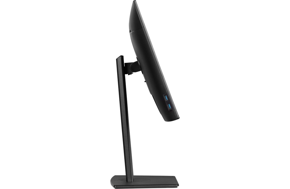 iiyama ProLite XUB2792UHSU-B6 - Monitor