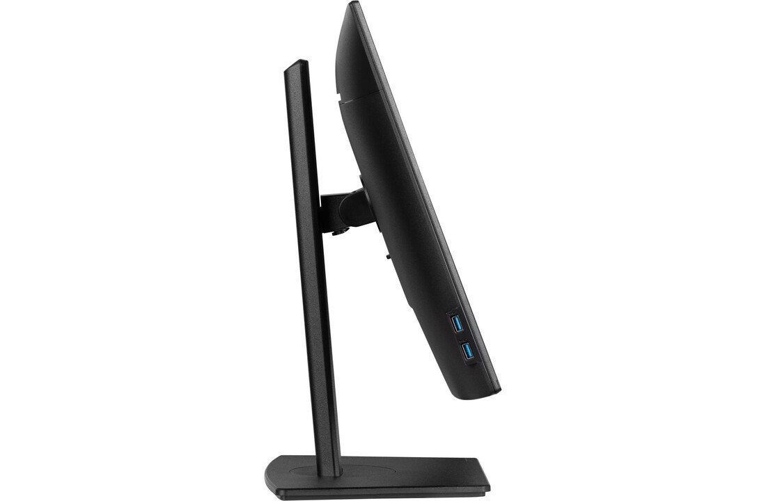 iiyama ProLite XUB2792UHSU-B6 - Monitor