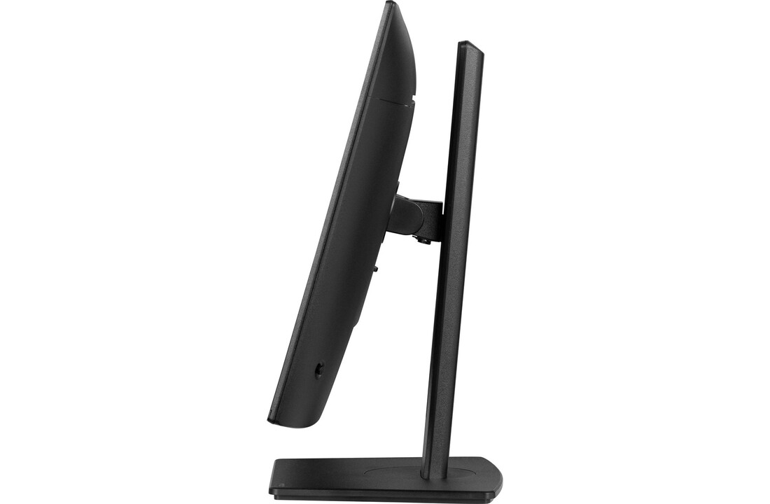 iiyama ProLite XUB2792UHSU-B6 - Monitor
