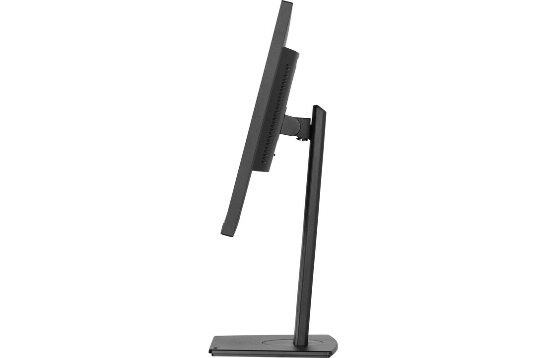 iiyama ProLite XUB2797HSN-B2 - Monitor