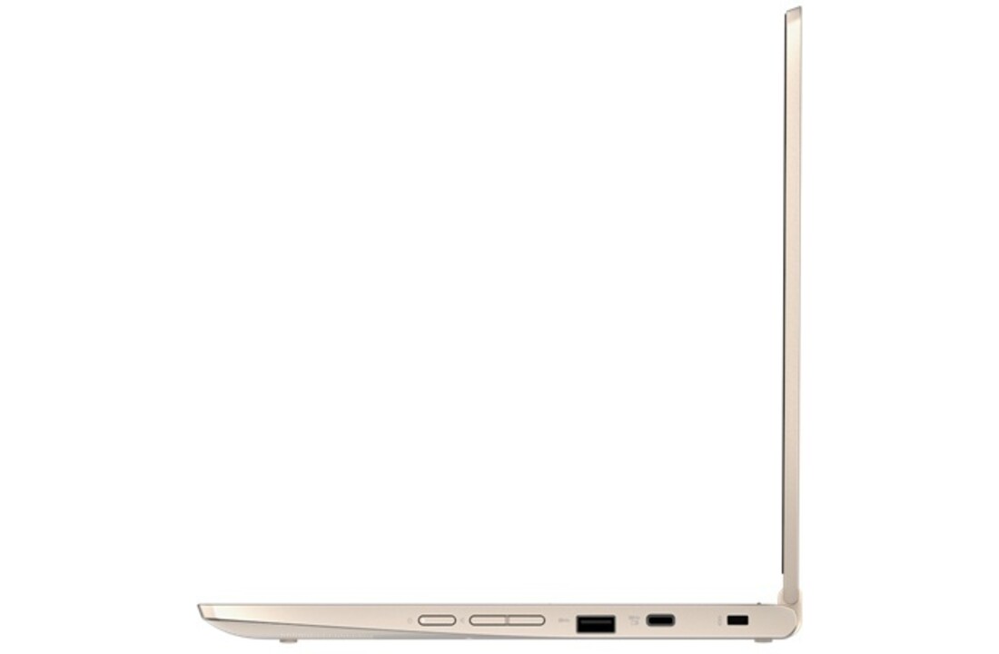 Lenovo Ideapad Flex 3 11.6 inch Chromebook (82BB0013MH) - Chromebook