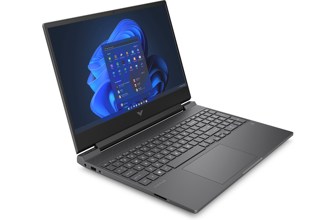 Victus by HP - 15-fb0100nd - Laptop