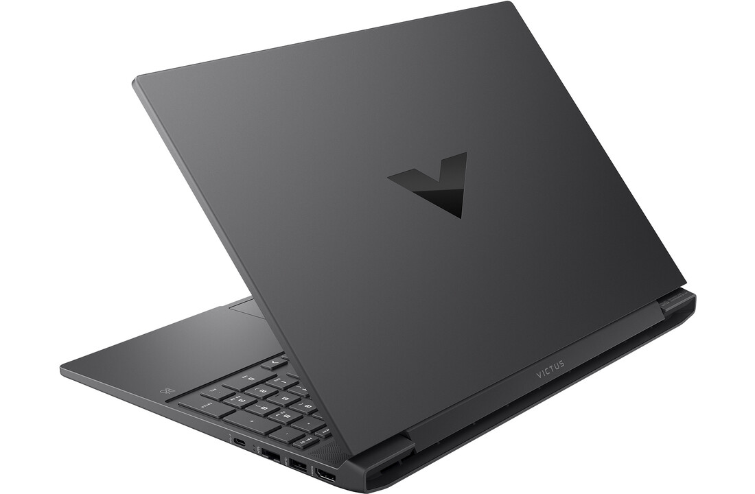 Victus by HP - 15-fb0100nd - Laptop
