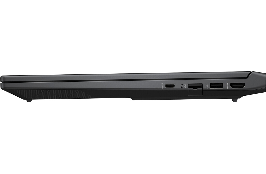 Victus by HP - 15-fb0100nd - Laptop