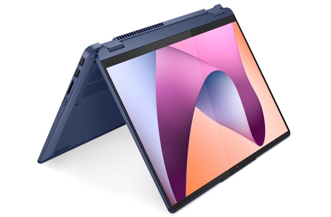 Lenovo IdeaPad Flex 5 14ABR8 (82XX00AWMH) - Laptop