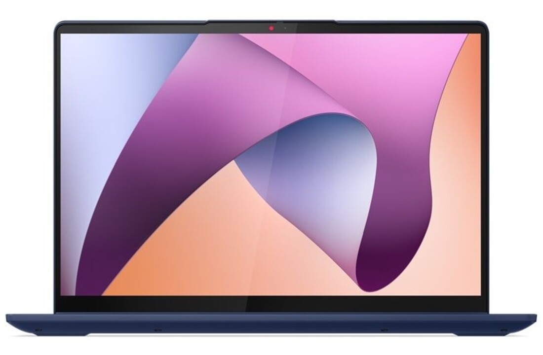 Lenovo IdeaPad Flex 5 14ABR8 (82XX00AWMH) - Laptop