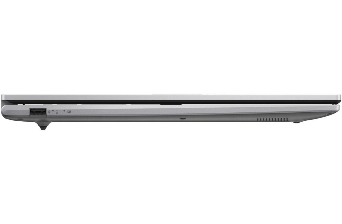 ASUS VivoBook 17 X1704ZA-BX221W - Laptop