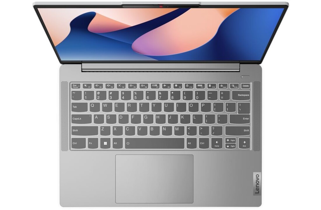 Lenovo IdeaPad Slim 5 14IRL8 82XD007YMH - Laptop