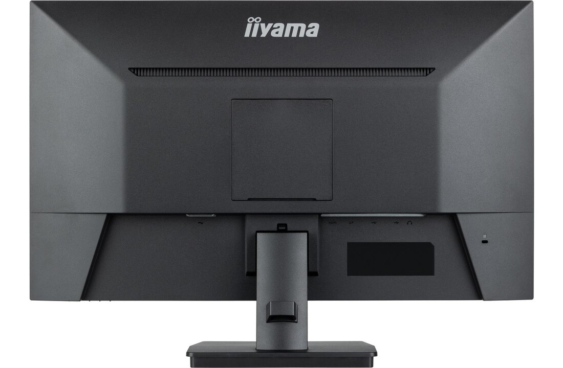 iiyama ProLite XU2793HSU-B6 - Monitor