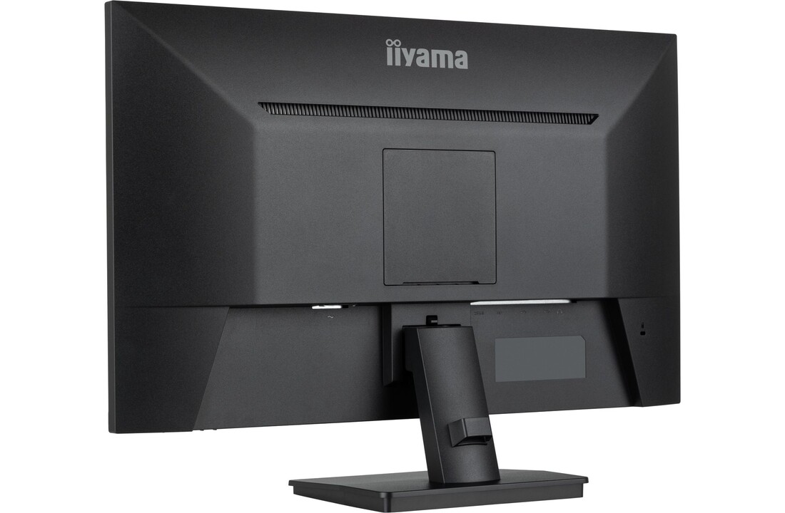 iiyama ProLite XU2793HSU-B6 - Monitor